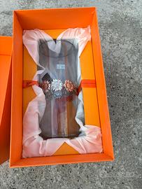 Vaso maria cristina sterling