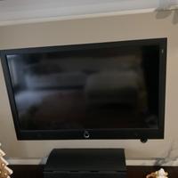 TV Loewe xelos led