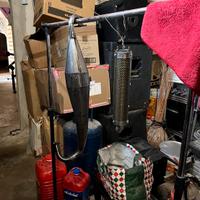 Marmitta gianelli reverse