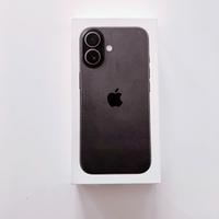 iPhone 17 256 nuovo originale 