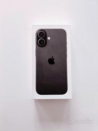 iPhone 17 256 nuovo originale 