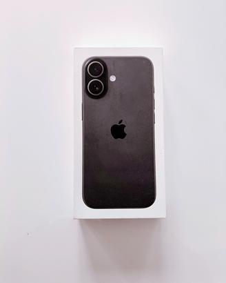iPhone 17 256 nuovo originale 