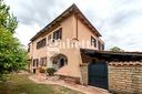 villa-o-villino-roma-cod-rif-3316254vrg-