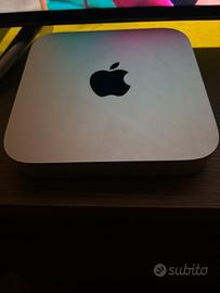 Mec mini ricondizionato