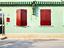 Immagine 13