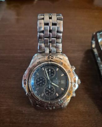orologi