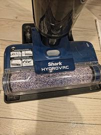LAVAPAVIMENTI SHARK HYDROVAC WD100EU