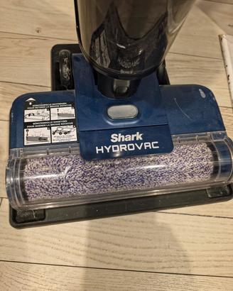 LAVAPAVIMENTI SHARK HYDROVAC WD100EU