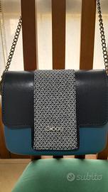 O bag mini