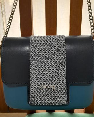 O bag mini