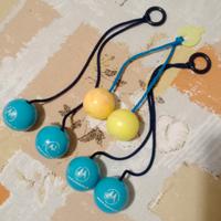 gioco vintage anni 70