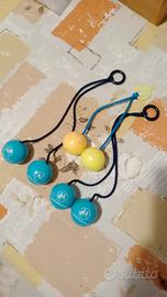 gioco vintage anni 70