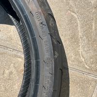 Dunlop d212 gp racer