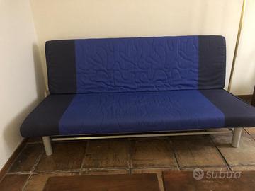 Divano letto