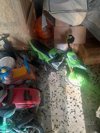 giochi per bambini