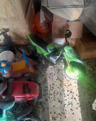 giochi per bambini