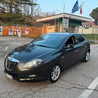 LANCIA DELTA 2011 EURO 5 200.000KM