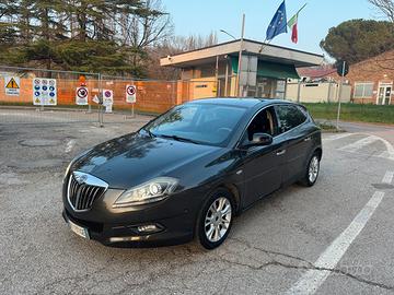 LANCIA DELTA 2011 EURO 5 200.000KM