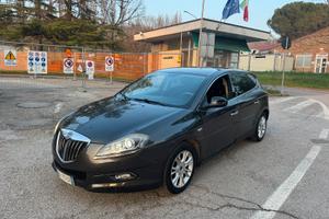 LANCIA DELTA 2011 EURO 5 200.000KM