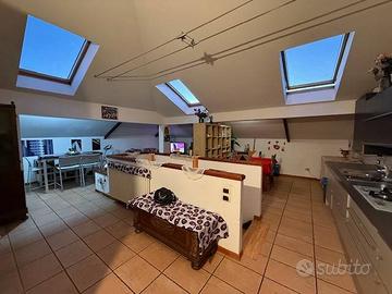 MANSARDA INVESTIMENTO - RENDITA SICURA E GA