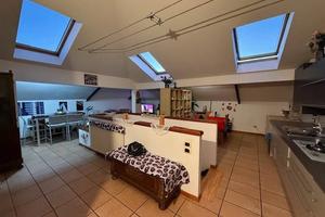 MANSARDA INVESTIMENTO - RENDITA SICURA E GA