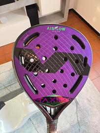 Pala Padel Warlion Prisma