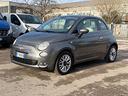 fiat-500-1-3-multijet-16v-95-cv-lounge