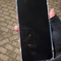 SAMSUNG S 24 256gb NUOVO