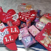 Articoli cartolibreria