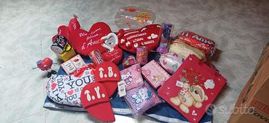 Articoli cartolibreria