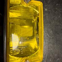 ANTINEBBIA - SIEM 7692 E 6950