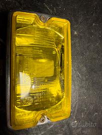 ANTINEBBIA - SIEM 7692 E 6950