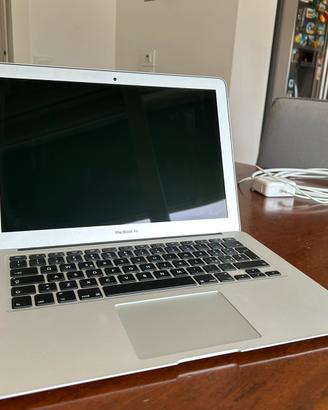 Mac Book Air 13” - 128gb