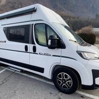 FONT VENDOME Font Vendome H307