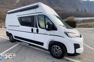 FONT VENDOME Font Vendome H307