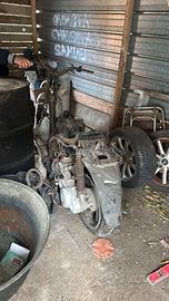 Altro Altro modello - 2015