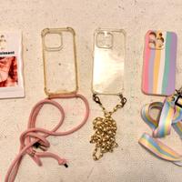 Cover iphone 15 pro