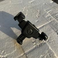 Accessori Smart 453