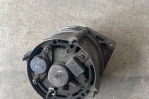 Alternatore alfa 75 3.0