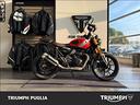 triumph-scrambler-400-x-abs