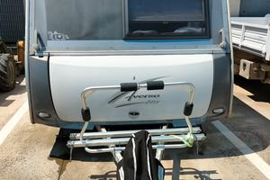 roulotte burstner averso fifty 390ts