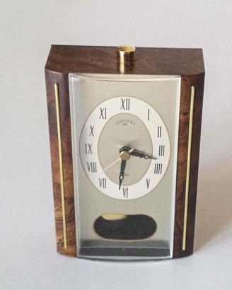 Orologio pendolo da tavolo