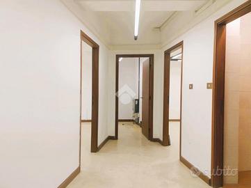 UFFICIO A FORLÌ