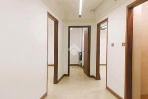 UFFICIO A FORLÌ