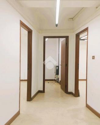 UFFICIO A FORLÌ
