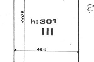 Locale commerciale uso negozio /ufficio