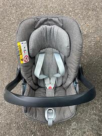 ovetto cybex mios