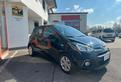 Hyundai i10 1.0 MPI Login