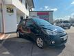 Hyundai i10 1.0 MPI Login