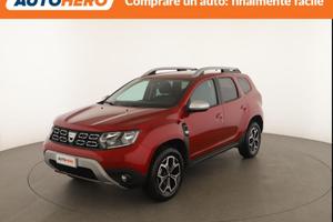 DACIA Duster GG65878